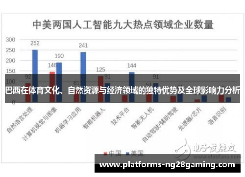 巴西在体育文化、自然资源与经济领域的独特优势及全球影响力分析