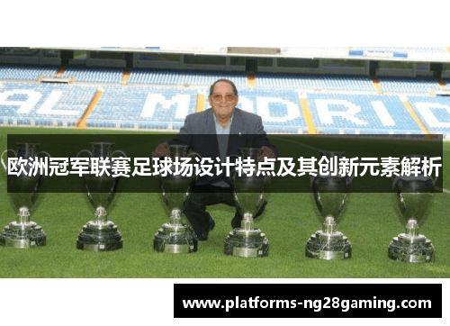 欧洲冠军联赛足球场设计特点及其创新元素解析