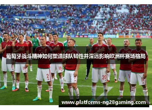 葡萄牙战斗精神如何塑造球队韧性并深远影响欧洲杯赛场格局 葡萄牙战斗精神如何塑造球队韧性并深远影响欧洲杯赛场格局