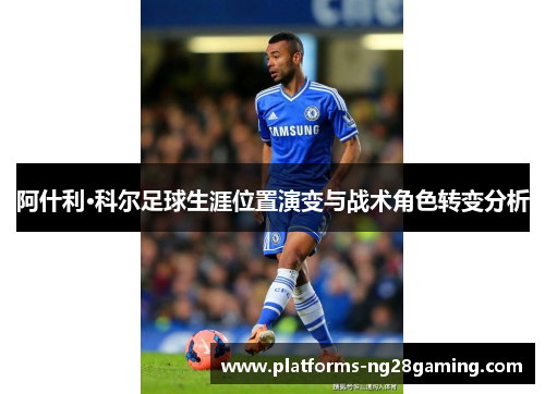阿什利·科尔足球生涯位置演变与战术角色转变分析 阿什利·科尔足球生涯位置演变与战术角色转变分析