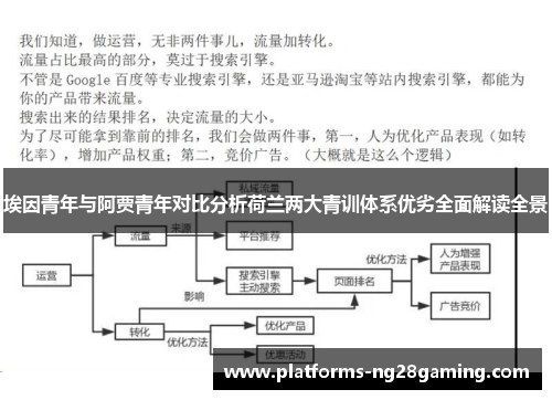 埃因青年与阿贾青年对比分析荷兰两大青训体系优劣全面解读全景