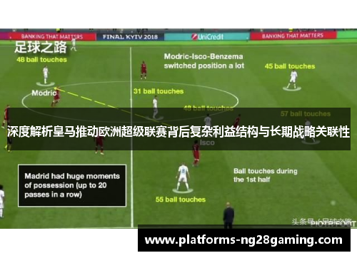 深度解析皇马推动欧洲超级联赛背后复杂利益结构与长期战略关联性
