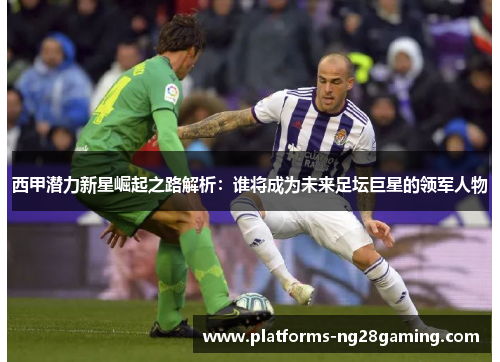 西甲潜力新星崛起之路解析：谁将成为未来足坛巨星的领军人物