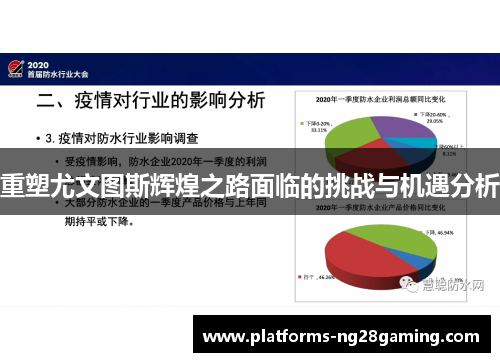 重塑尤文图斯辉煌之路面临的挑战与机遇分析