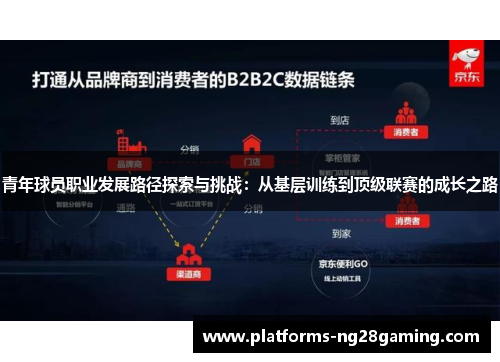 青年球员职业发展路径探索与挑战:从基层训练到顶级联赛的成长之路 青年球员职业发展路径探索与挑战:从基层训练到顶级联赛的成长之路