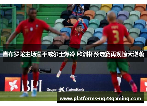 直布罗陀主场逼平威尔士爆冷 欧洲杯预选赛再现惊天逆袭 直布罗陀主场逼平威尔士爆冷 欧洲杯预选赛再现惊天逆袭