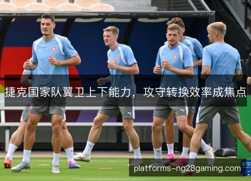 捷克国家队翼卫上下能力，攻守转换效率成焦点